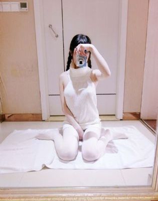 樱花在线观看免费_1080P免费观看最新