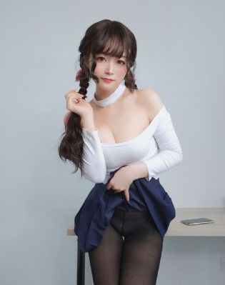 性徒 日本电影_琪琪电影国产在线观看
