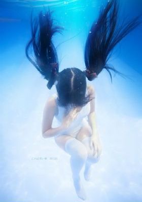 《情妇》_BD英语电影完整版