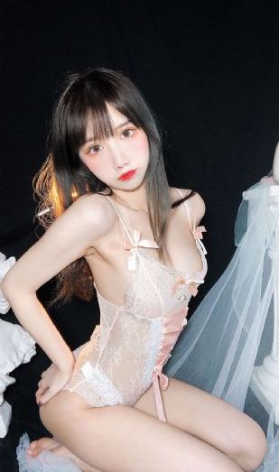 午夜通_蓝光韩国电影在线观看