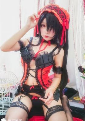 公公在线观看_4K在线观看电视