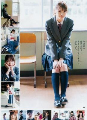 《巡回检察组》电视剧_超清手机免费观看完整