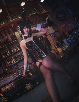 马永贞电视剧全集免费观看_BD英语超清免费观看