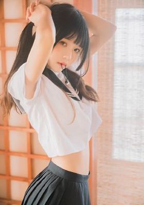 《我是妈妈》短剧_超清高清迅雷在线观看