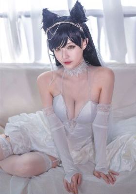 黑帮老大歌我的365天第二季_BD国语全集在线观看