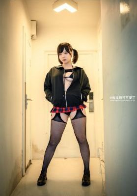 我学生的妈妈3_HD动漫在线观看