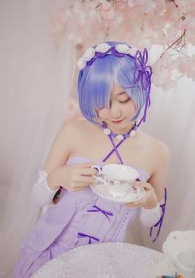 蚁人3在线观看完整免费高清英语_在线视频网