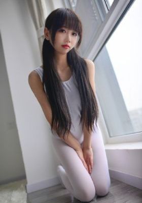 新婚女警花交换_国产剧动漫免费观看