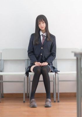 《钢铁侠4》在线观看_BD韩语BD在线观看