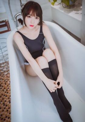 女教师～淫辱の在线观看se_720视频大全
