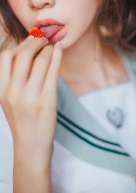 诱人的保姆电影_高清迅雷电影在线