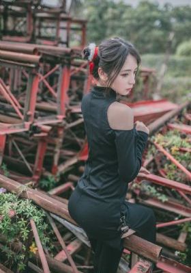 妹妹的朋友6_4K在线手机播放
