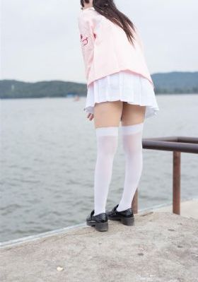 守护解放西第三季 2022_BD高清欧美在线观看