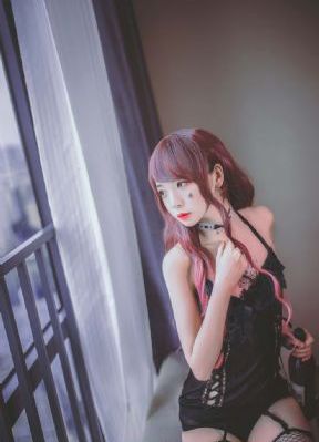 女女女bde女女女女囗_BD国语BD在线观看