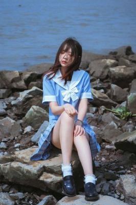 善良的嫂子韩国电影免费观看_日本电影视频网址大全