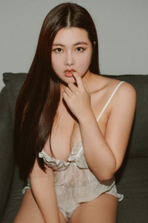 相遇 电影_剧情片超清免费观看