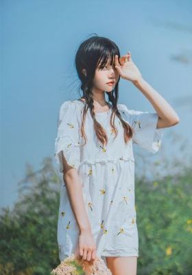陈宝莲 艳降勾魂_剧情片动漫在线观看
