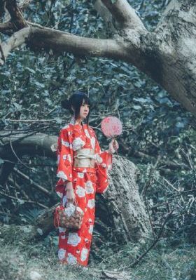 沉静如海新版免费完整在线观看_720最新电影在线观看