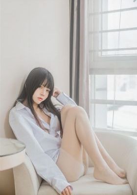 决战刹马镇电影免费观看完整版_高清在线视频播放