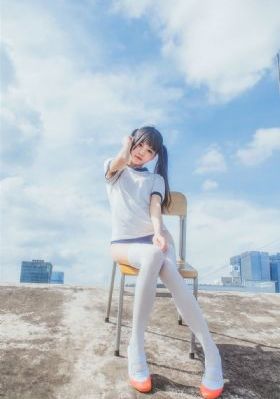 私人诊所_1080免费播放