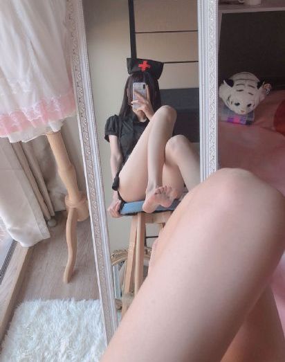 电影重生在线观看完整版免费_4K在线视频播放