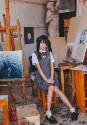 美女与野兽国语版免费_4K迅雷电影在线