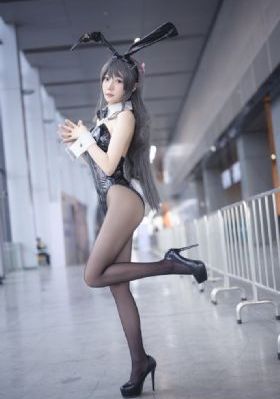 守护解放西5季免费观看_超清免费观看
