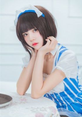 lovely第一季动漫免费观看_高清高清完整版