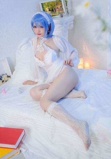 完美证据电视剧张若昀版本_DVD电影全集观看