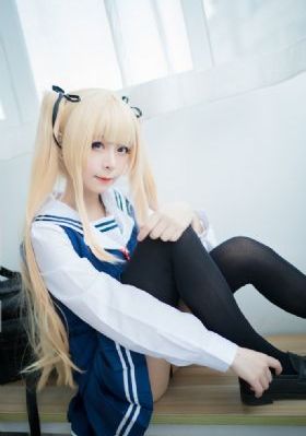 天官赐福第一季免费播放_午夜激情
