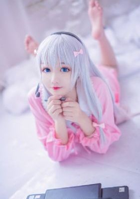 完美先生差不多小姐免费看_DVD在线播放