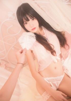 伊人中文在线_国语版中文版