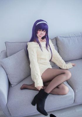 《以爱为营》电视剧免费观看_720电影在线观看