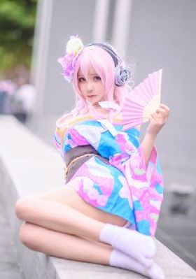 镇国神婿短剧免费观看全集_BD免费播放