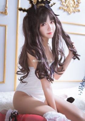 阿黛尔的幸福生活_1080P天堂在线