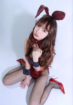 目中无人2_BD国语超清在线观看