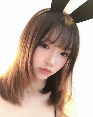 忘忧草日本_HD电影完整版在线观看