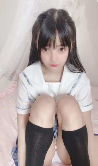 密室大逃脱大神版_国产剧神马在线观看