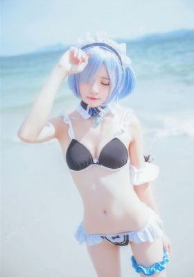 为了皇帝电影完整版在线观看_1080P免费观看