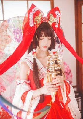 五号特工组2免费观看_HD电视剧在线观看
