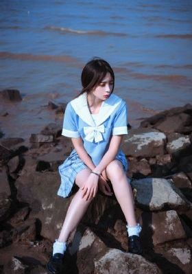 视频免费看在线观看_蓝光电影免费在线