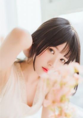 vip影院_720动漫免费观看