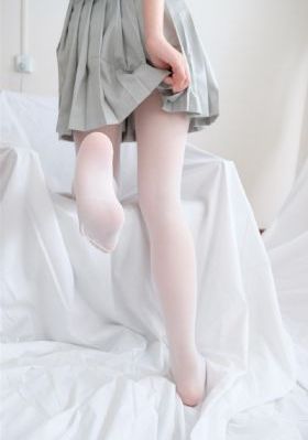 3344永久免费_西瓜视频在线观看