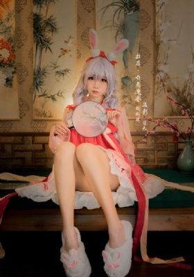 从赘婿到女帝宠臣完整版_BD韩语在线视频观看