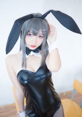 为了他泰剧免费观看_720动漫在线观看