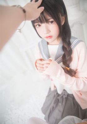 555电影电视剧网_国产剧HD在线观看