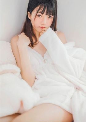 女主播的故事国语电视剧免费观看_蓝光在线播放观看
