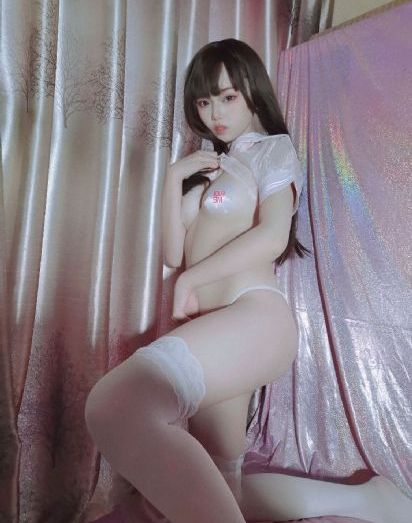 竹楼记事_BD国语免费观看超清