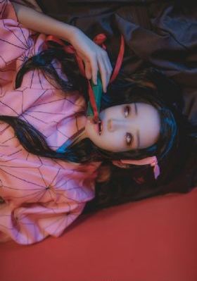 李采潭姐姐的朋友_蓝光全集免费观看