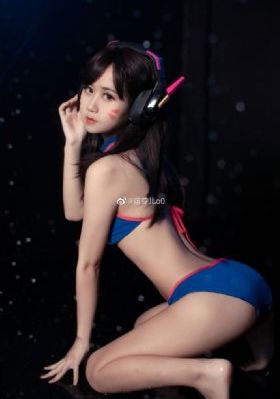 曾国藩电视剧50集在线观看_BD韩语动漫免费观看
